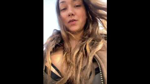 Media: joylolka Bongacams 2023-10-01 07:32:00