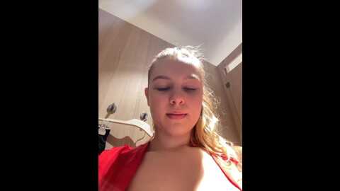 Media: jucielussie Bongacams 2023-10-01 09:34:00