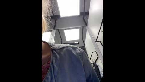 Media: jucielussie Bongacams 2023-10-01 12:08:00