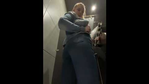 Media: jucielussie Bongacams 2023-10-01 16:16:00