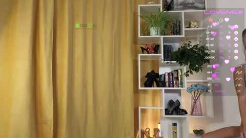 Media: juliacute Bongacams 2023-10-01 13:25:00