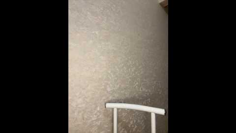 Media: kristinanice Bongacams 2023-10-01 17:02:00