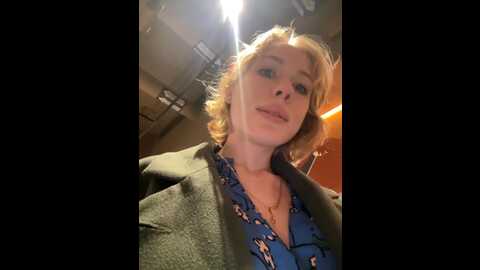 Media: likachkaa Bongacams 2023-10-01 15:22:00