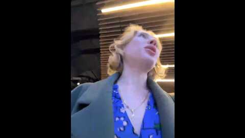 Media: likachkaa Bongacams 2023-10-01 18:28:00