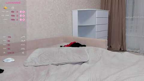 Media: linda_3 Bongacams 2023-10-01 21:08:00