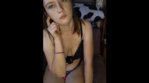 Media: malinka1512 Bongacams 2023-10-01 06:32:00