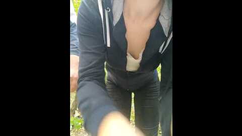 Media: masya1996 Bongacams 2023-10-01 13:32:00