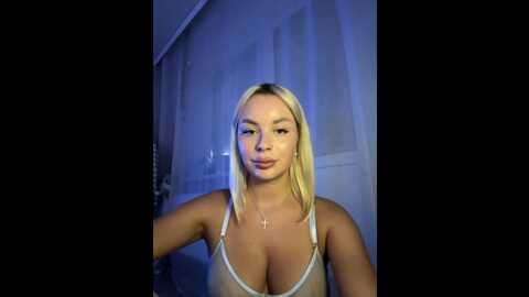 Media: mila_m Bongacams 2023-10-01 17:41:00