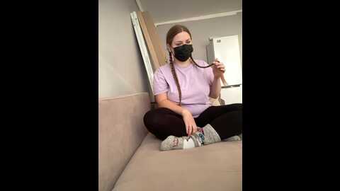 Media: milaa1998 Bongacams 2023-10-01 03:12:00