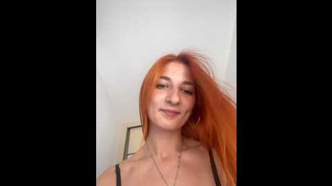 minitravel @ bongacams on 20231001