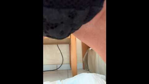 Media: mr_and_mrs_smith_xxl Bongacams 2023-10-01 10:02:00