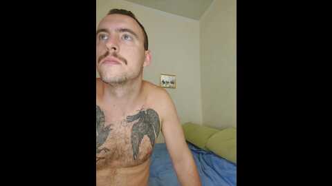 Media: normanmash Bongacams 2023-10-01 15:15:00