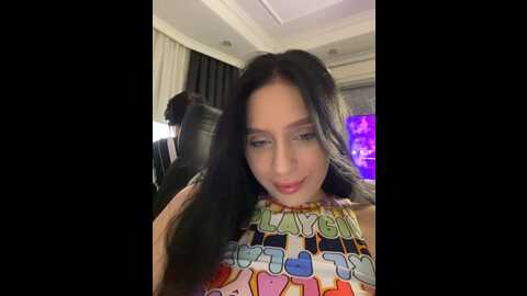 Media: partynextnext Bongacams 2023-10-01 16:14:00