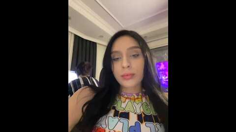 Media: partynextnext Bongacams 2023-10-01 17:15:00