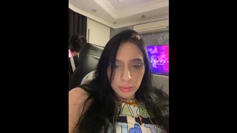 Media: partynextnext Bongacams 2023-10-01 19:27:00