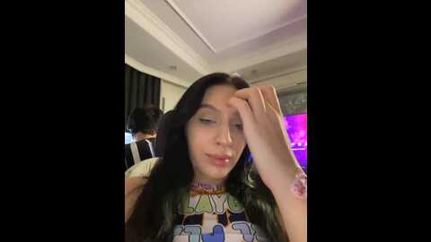 Media: partynextnext Bongacams 2023-10-01 22:38:00