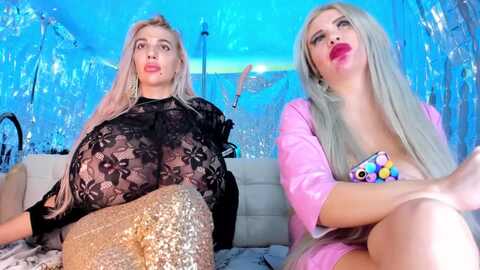 Media: pink0811 Bongacams 2023-10-01 07:40:00