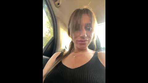 Media: premierleague Bongacams 2023-10-01 14:11:00