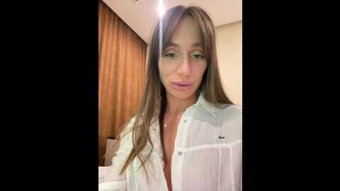 Media: premierleague Bongacams 2023-10-01 17:46:00