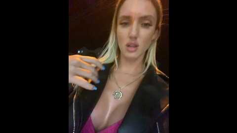 Media: sexparaa Bongacams 2023-10-01 18:02:00