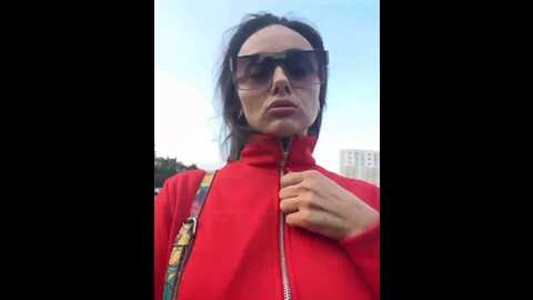 Media: sochnayaaa Bongacams 2023-10-01 14:00:00