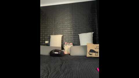 Media: vero19nika Bongacams 2023-10-01 06:02:00