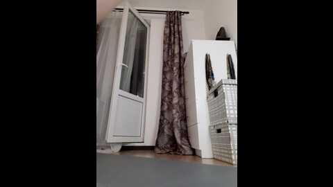 Media: wettigress Bongacams 2023-10-01 16:40:00