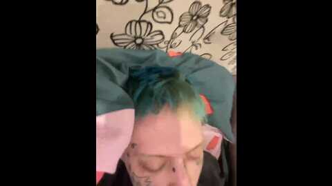 Media: whimscannon Bongacams 2023-10-01 15:08:00