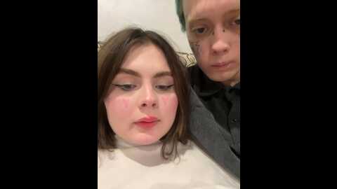 Media: whimscannon Bongacams 2023-10-01 15:30:00