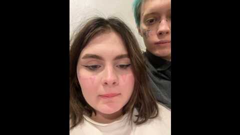 Media: whimscannon Bongacams 2023-10-01 17:10:00