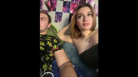 Media: yourbunny69 Bongacams 2023-10-01 02:40:00