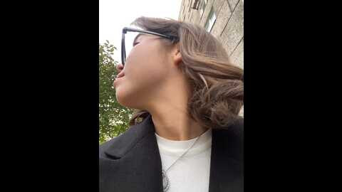 Media: _alessandra Bongacams 2023-10-02 04:20:00
