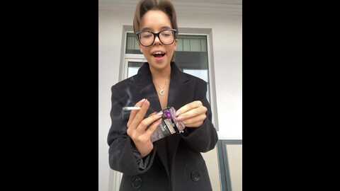 Media: _alessandra Bongacams 2023-10-02 09:10:00