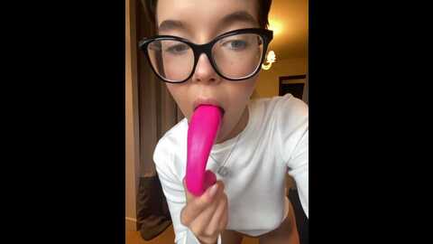 Media: _alessandra Bongacams 2023-10-02 09:26:00