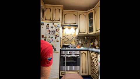 Media: _breid_1 Bongacams 2023-10-02 04:22:00