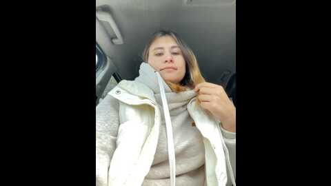 Media: _breid_1 Bongacams 2023-10-02 09:48:00