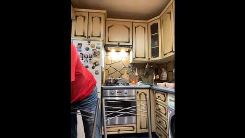 Media: _breid_1 Bongacams 2023-10-02 11:22:00