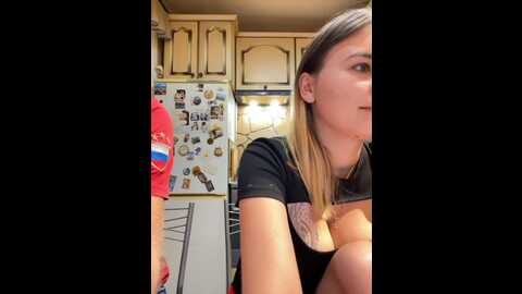 Media: _breid_1 Bongacams 2023-10-02 14:32:00