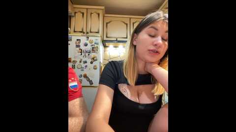 Media: _breid_1 Bongacams 2023-10-02 15:14:00