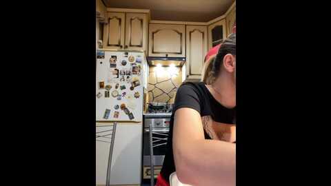 Media: _breid_1 Bongacams 2023-10-02 16:10:00