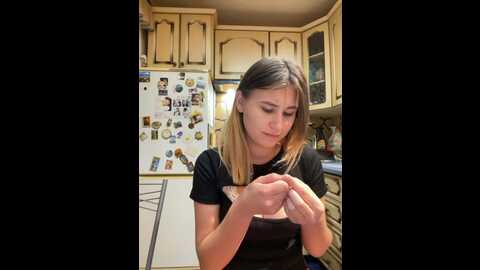 Media: _breid_1 Bongacams 2023-10-02 17:34:00