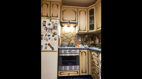 Media: _breid_1 Bongacams 2023-10-02 17:56:00