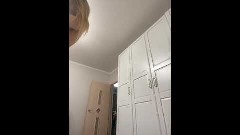 Media: _lana_chester_ Bongacams 2023-10-02 13:22:00
