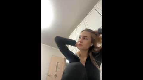 Media: _lana_chester_ Bongacams 2023-10-02 13:35:00