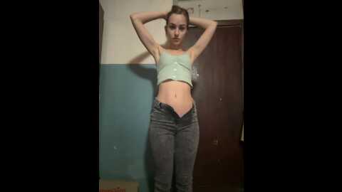 Media: _molly_mae_ Bongacams 2023-10-02 21:28:00