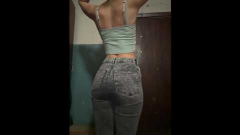 Media: _molly_mae_ Bongacams 2023-10-02 22:16:00