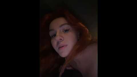 Media: aariella Bongacams 2023-10-02 20:24:00
