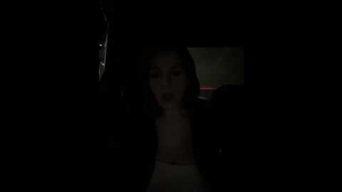 Media: aariella Bongacams 2023-10-02 20:40:00