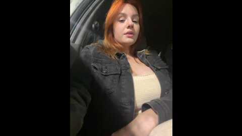 Media: aariella Bongacams 2023-10-02 21:30:00