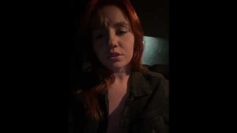 Media: aariella Bongacams 2023-10-02 21:56:00